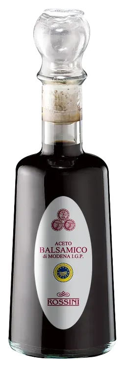 Ponti Rossini Primula Balsamico Modena IGP vetro