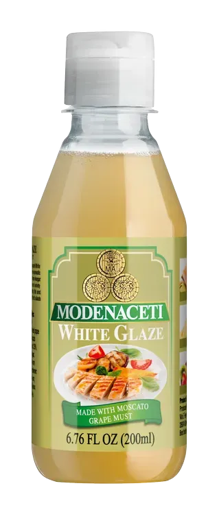Ponti Modenaceti Glassa Moscato mosto d’uva dolce